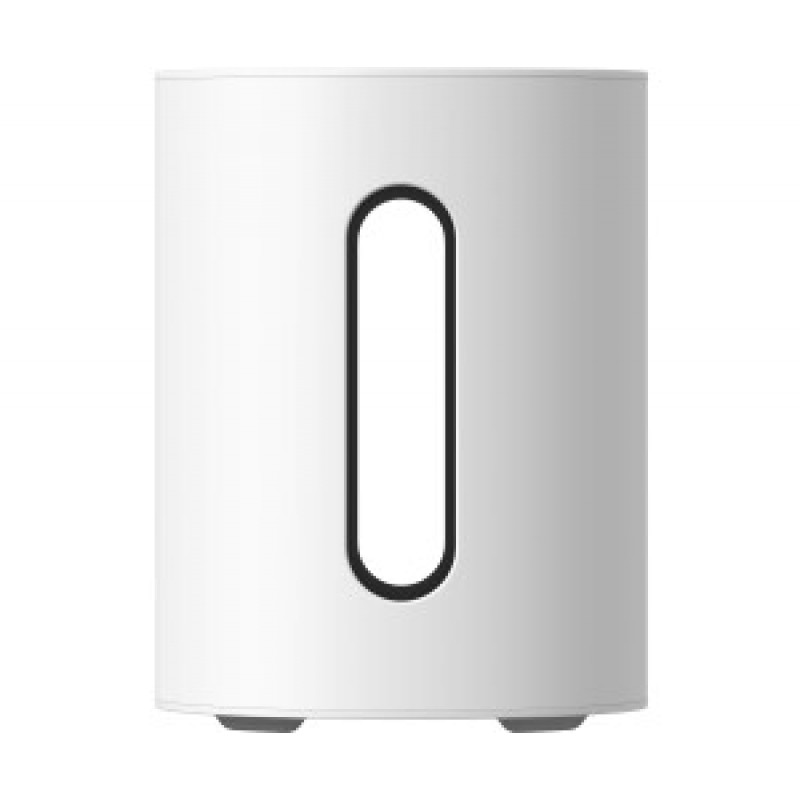 Sonos Sub Mini White